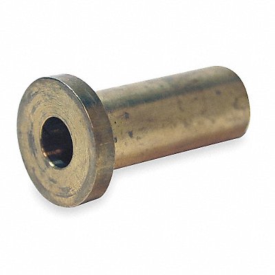 Toilet and Urinal Repair Parts and Accessories image